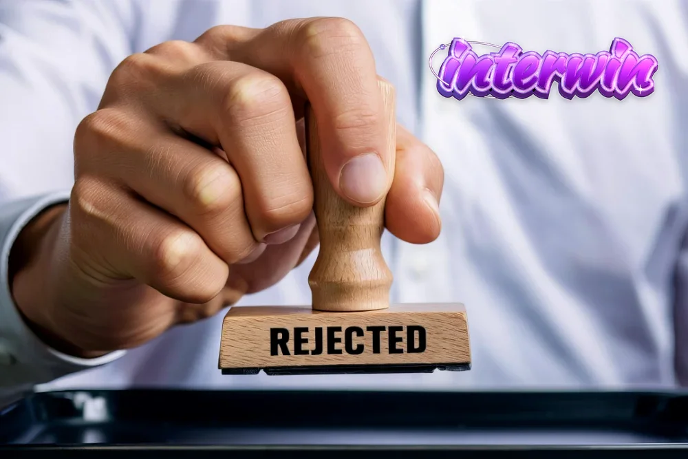 Ilustrasi grafis tentang dinamika pasar saham dan industri iGaming