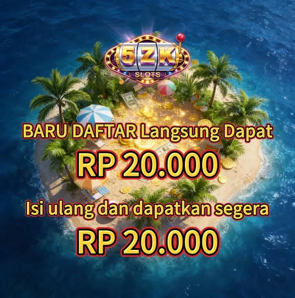 5ZK APK Download Versi Terbaru