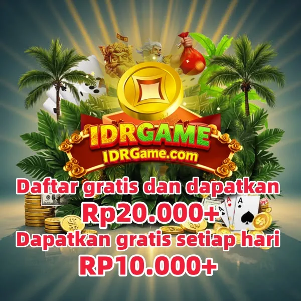 DWV99 Login Resmi APK 2026
