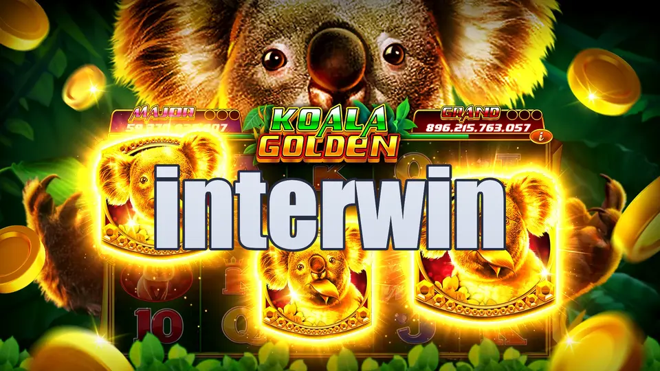 interwin Unduh