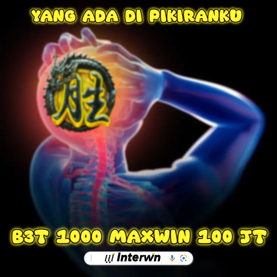 INTERWIN APK Resmi Unduh Indonesia