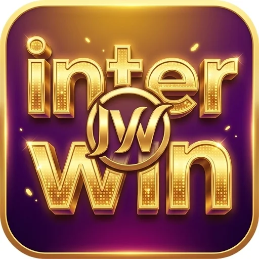 interwin Logo - Resmi